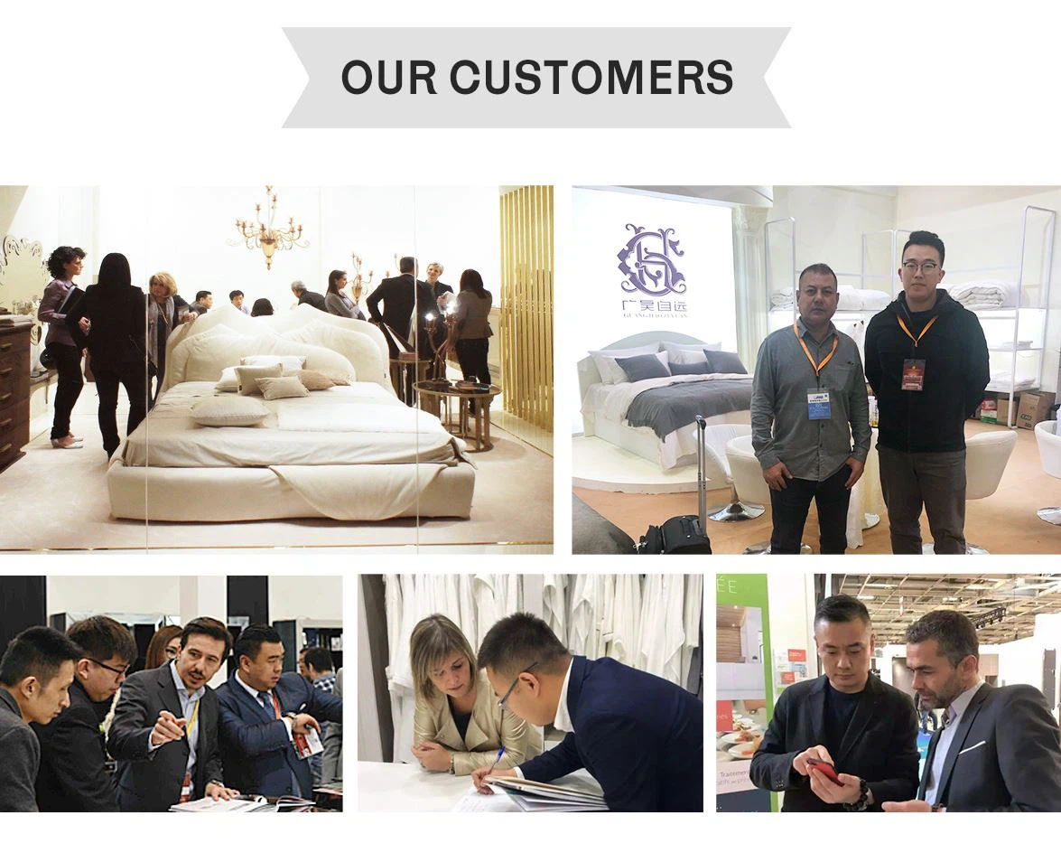 202105241732534e8202301db0471fa60b7c22dc2af53f