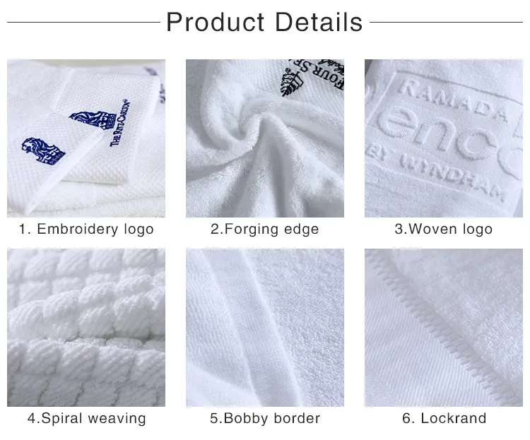 product-750-623 H260c91d025d44ebc8bf925baa304e6d7N