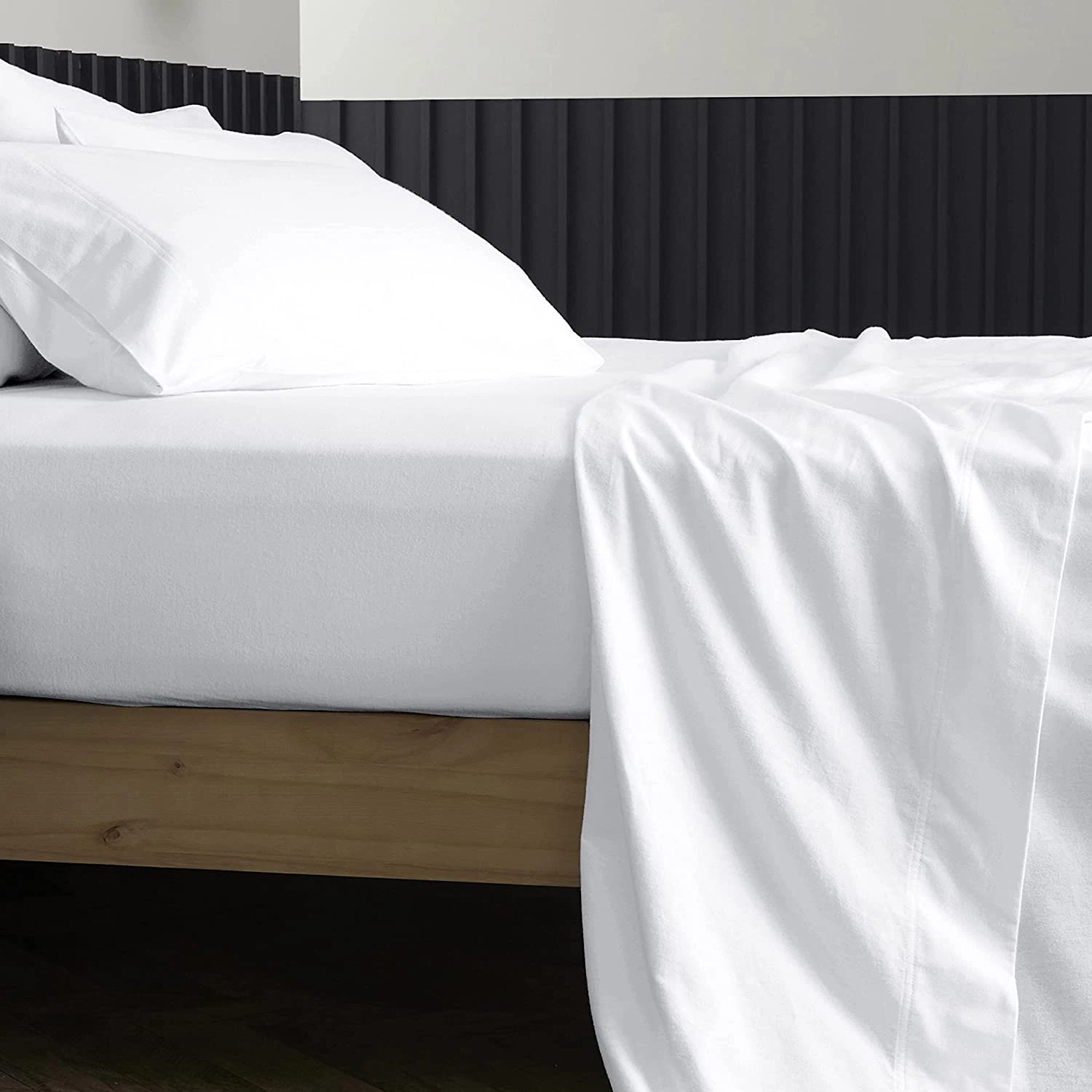 Hotel Sheets Cotton Hotel Sheets Cotton